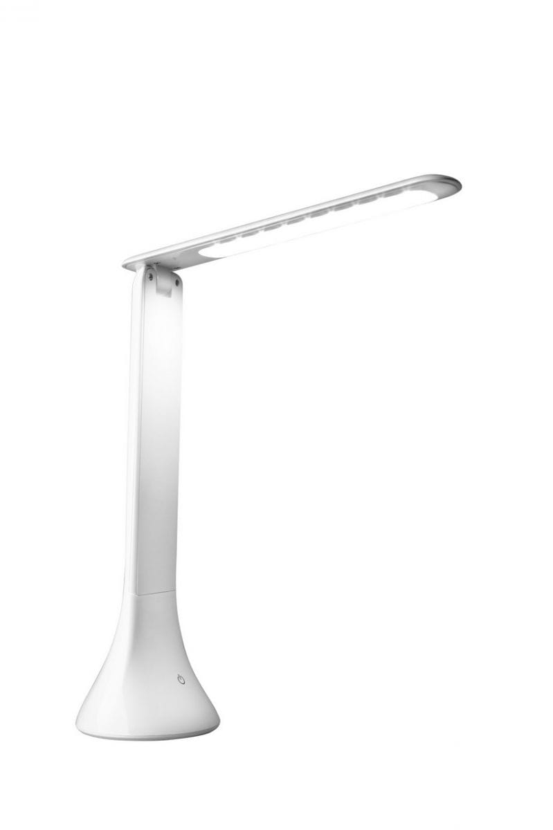flash led_6784 _01.jpg